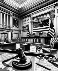 ai-military_justice_scene