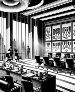 ai-military_leadership_corporate