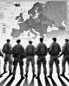 ai-military_recruitment_strategy