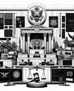 ai-military_sedition_law