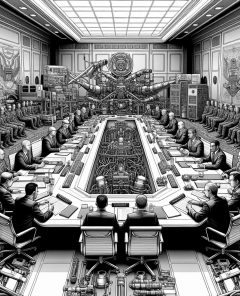 ai-military_service_agreement