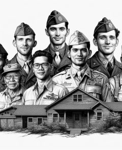 ai-military_service_brothers