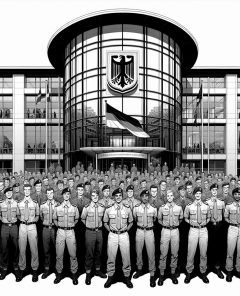ai-military_service_germany