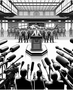 ai-military_video_investigation
