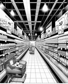 ai-milk-price-war