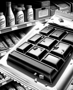 ai-milka-chocolate-recall