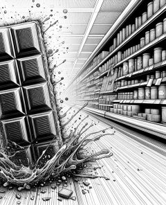 ai-milka-chocolate-recall