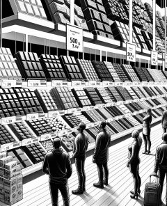 ai-milka-supermarket