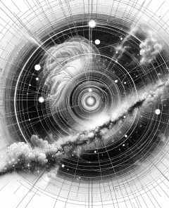 ai-milky-way-radio-view
