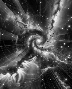 ai-milky-way-simulation