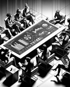 ai-millennials-investing