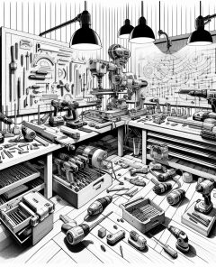 ai-milwaukee-tools-black-friday