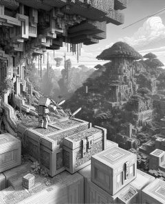 ai-minecraft-pre-release