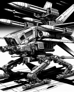 ai-mini-missile-drone-defense