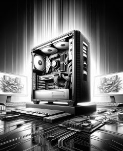 ai-mini-pc-windows-11