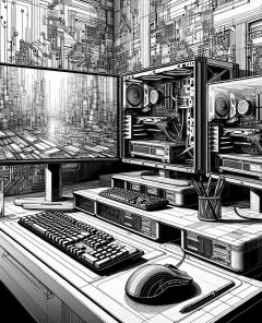ai-mini-pcs-black-friday