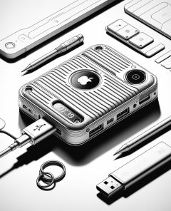 ai-mini-powerbank-apple