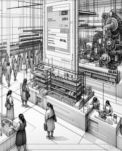 ai-minijobs-verdienstgrenze-2024