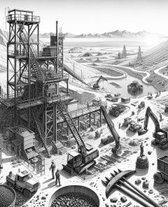 ai-mining-expansion-nevada