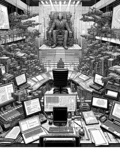 ai-minister-conflict