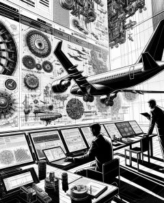 ai-misinformation-aviation