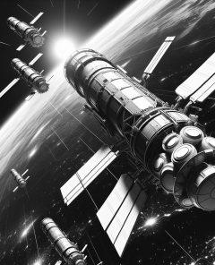 ai-missile-defense-space