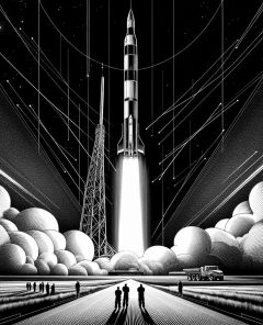 ai-missile-launch-vandenberg