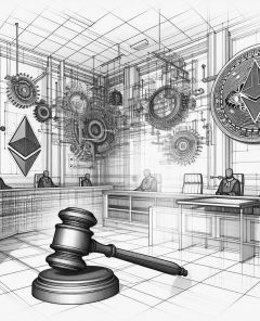 ai-mistrial-cryptocurrency-fraud
