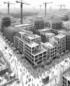 ai-mixed-use-project-muenster