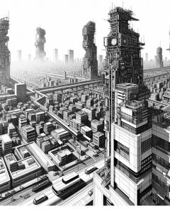 ai-mixed-use-urban