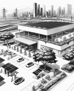 ai-mlp-business-park-idstein
