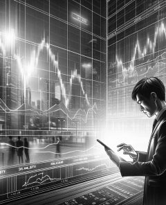 ai-mlp-financial-adjustment