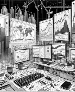 ai-mlp-financial-challenges
