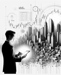 ai-mlp-financial-strategy