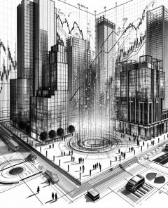 ai-mlp-financial-strategy