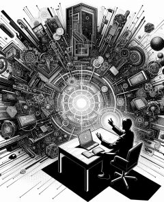 ai-mobbing-cybermobbing