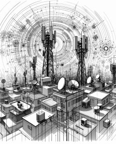 ai-mobile-network-test