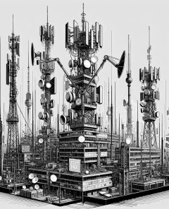 ai-mobile-network-test
