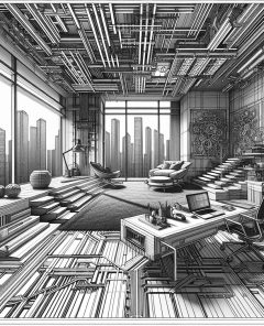 ai-mobiles-arbeiten