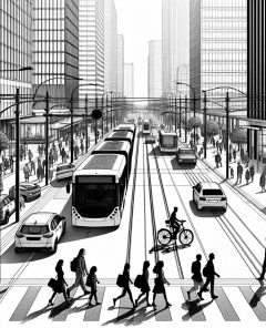 ai-mobility-future
