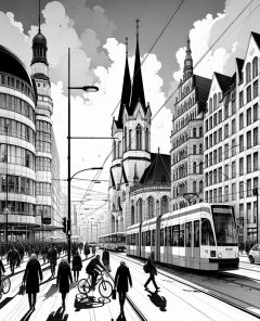 ai-mobility-germany