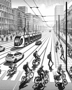 ai-mobility-germany