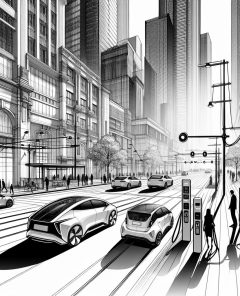 ai-mobility-trends