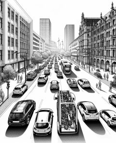 ai-mobility-trends-germany