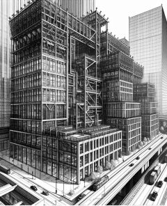 ai-modern-construction-kaiserslautern