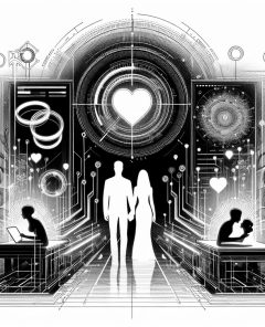ai-modern-love