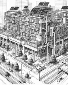 ai-modern-residential-project