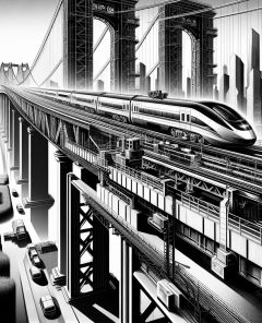 ai-modern-trains-cross-border