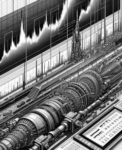 ai-moderna-stock