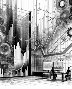 ai-moderna-stock-analysis